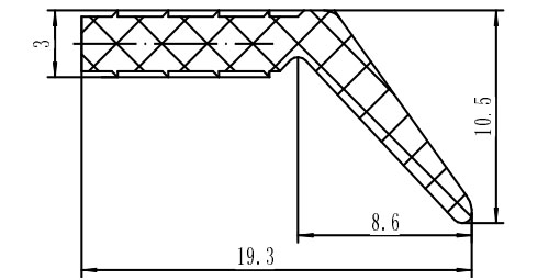 TRS-1-174